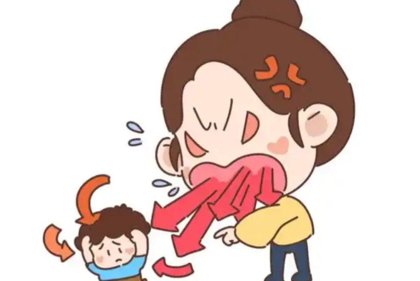 生氣夢境 解析 生氣夢境 解析