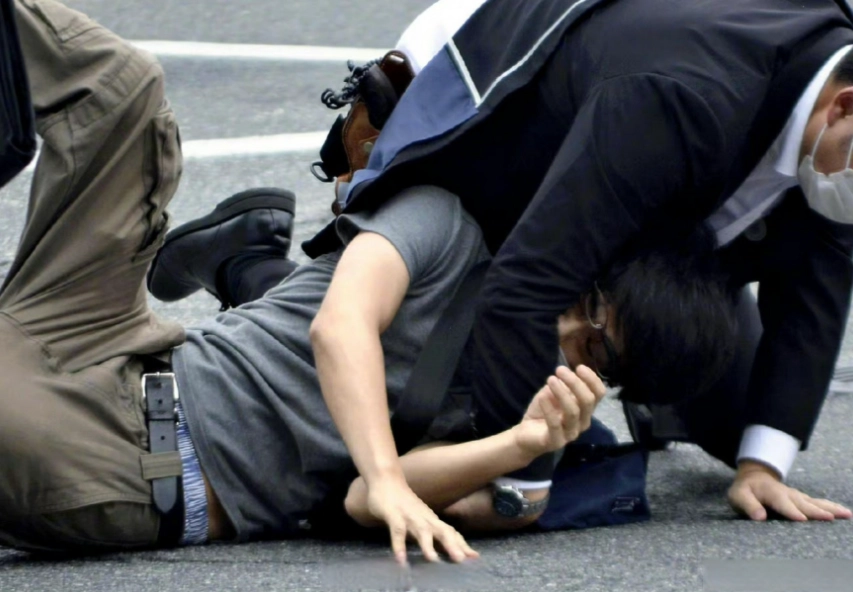 夢境解析 夢境解析