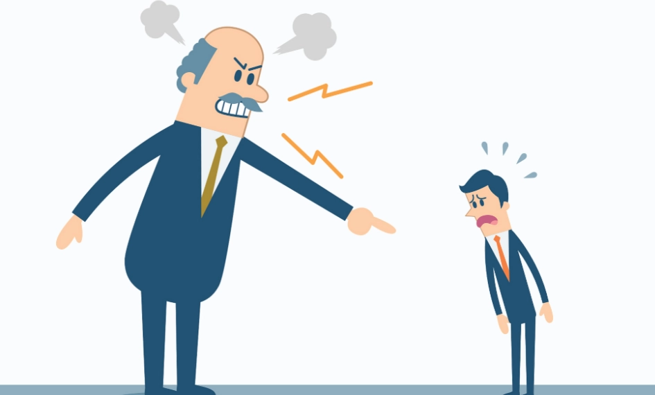 夢境解析心理學