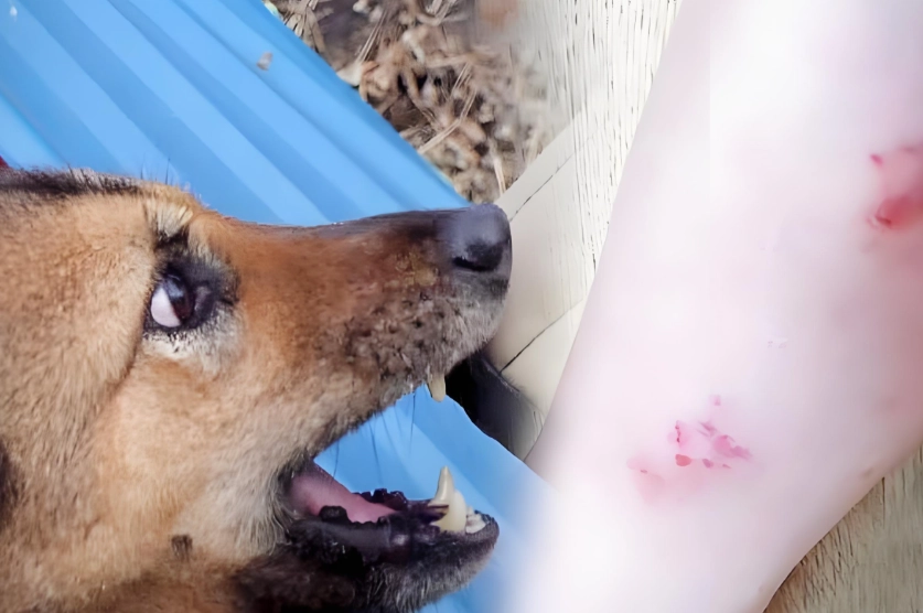 夢境心理學 夢境心理學