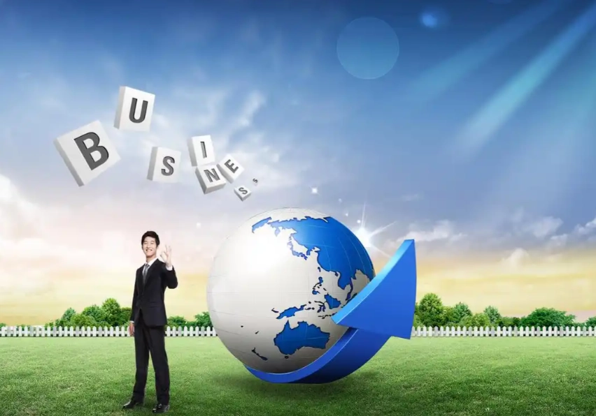 企業家夢境解析 企業家夢境解析