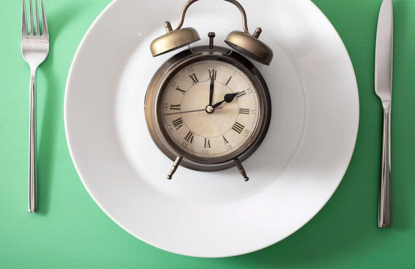 三天斷食復食方法 三天斷食復食方法