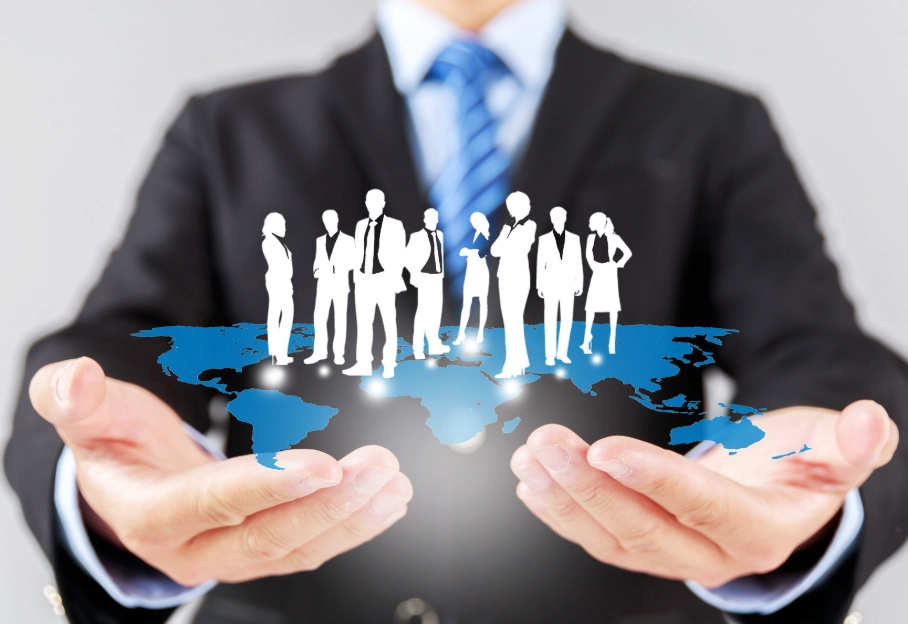 企業家夢境解析 企業家夢境解析