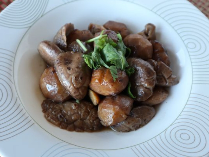 健康素食食譜 健康素食食譜