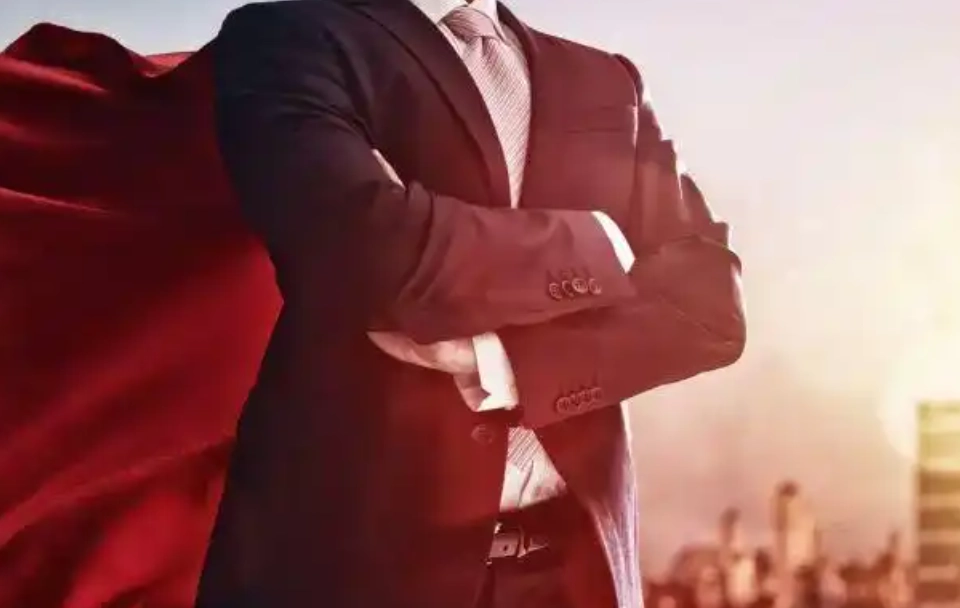 夢境意義 夢境意義