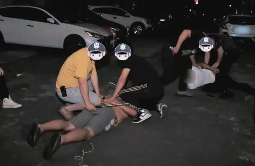 夢境解析 夢境解析