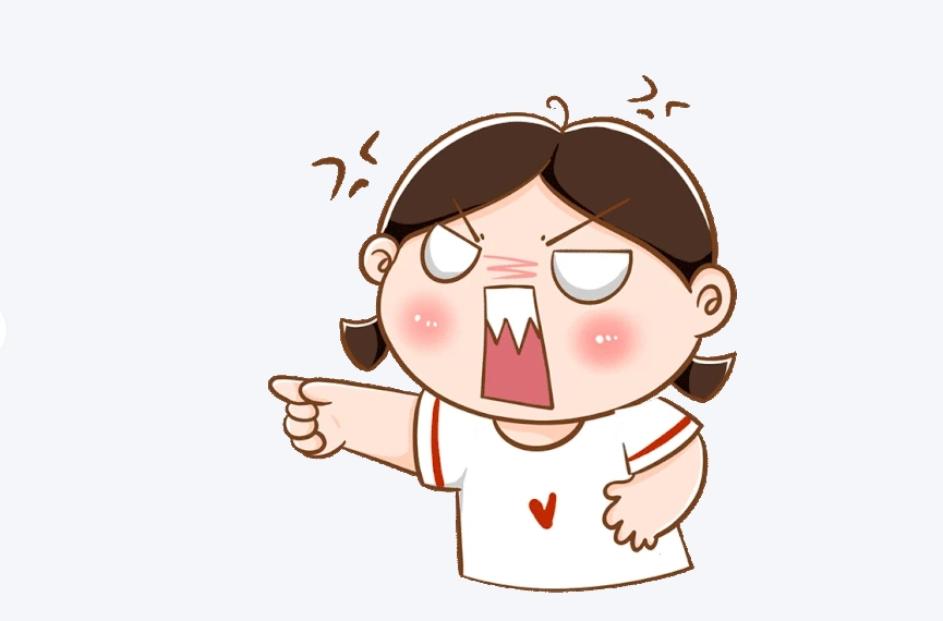 夢境心理學 夢境心理學