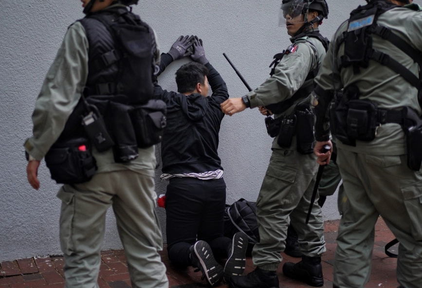 夢境解析 夢境解析