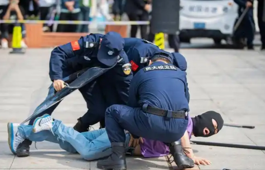 惡夢心理學 惡夢心理學