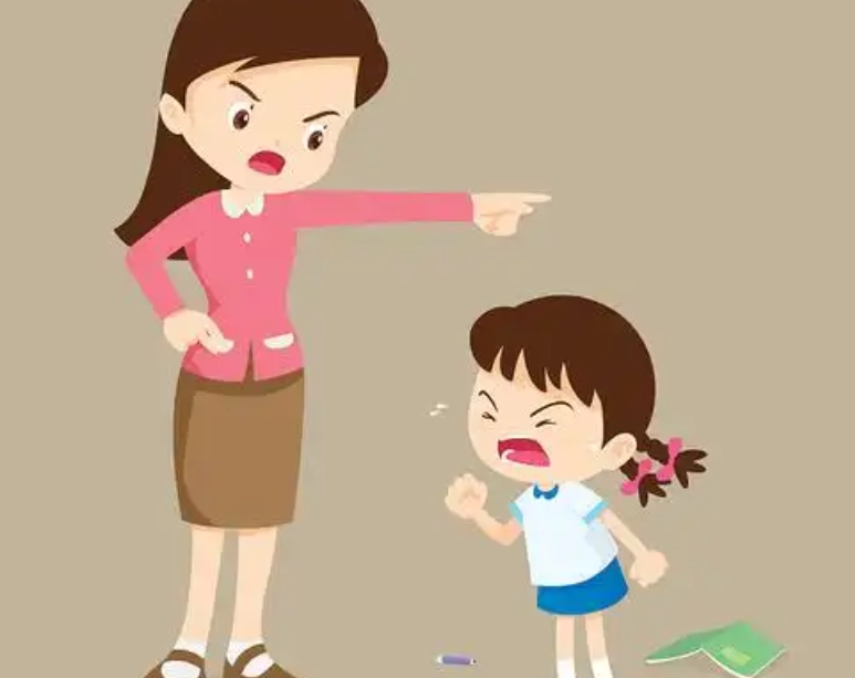 心理學夢境意義 心理學夢境意義