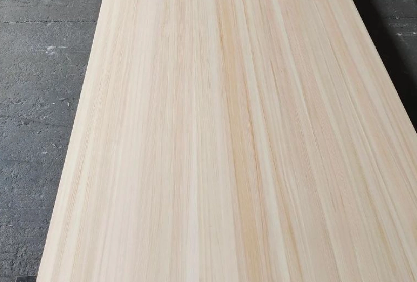 檜木對貓咪有害 檜木對貓咪有害