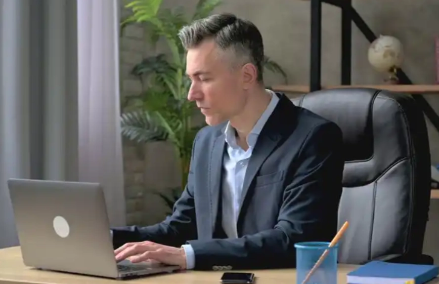 企業家夢境解析 企業家夢境解析