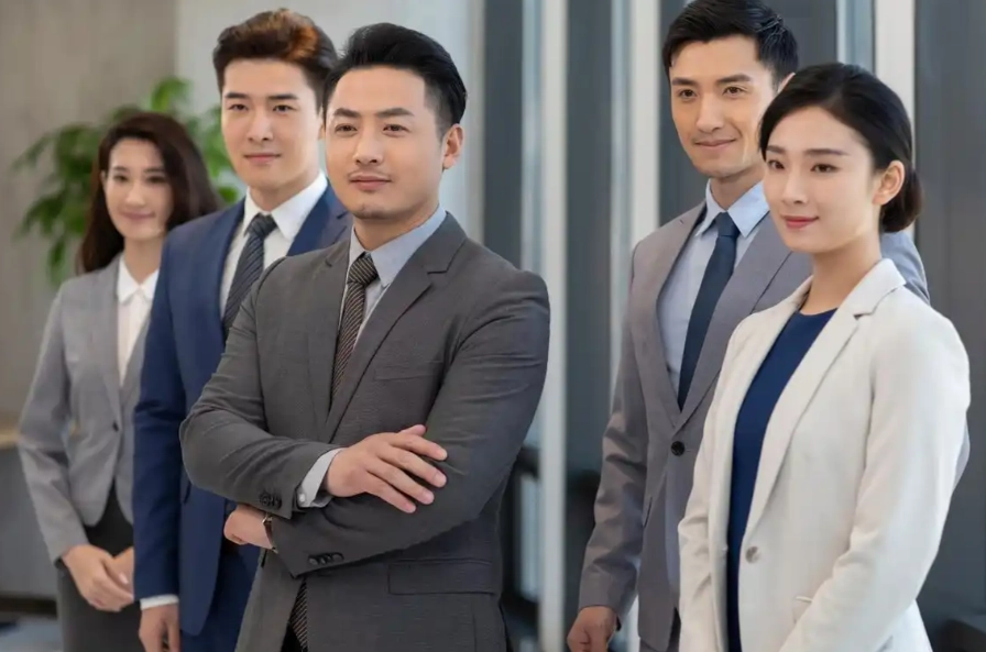 夢境意義 夢境意義