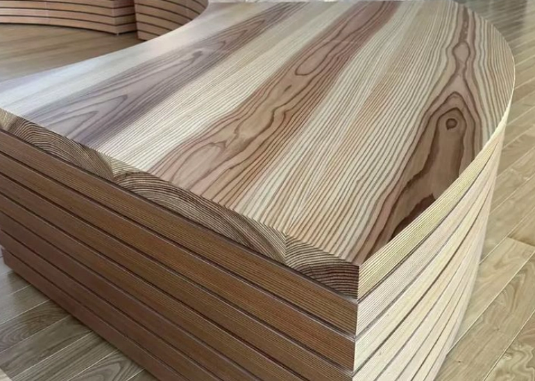 貓咪木材毒性 貓咪木材毒性