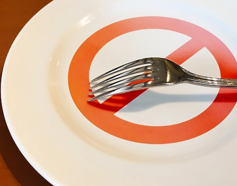 三天斷食復食方法 三天斷食復食方法