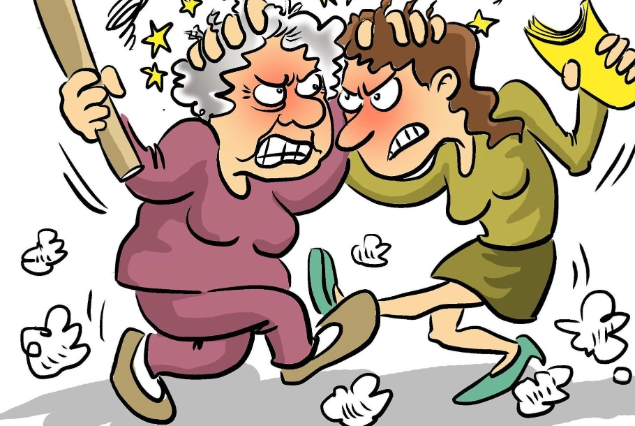 心理學夢境意義