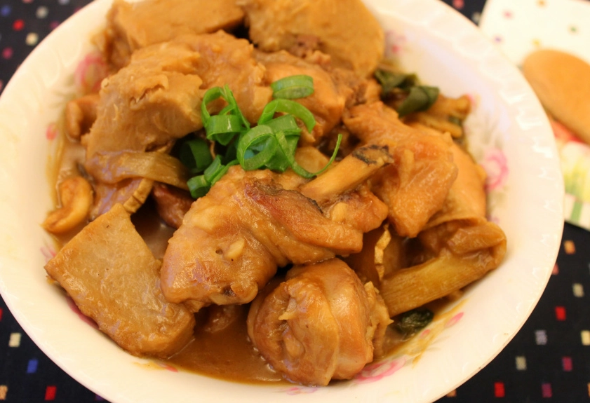 蠔油料理 技巧 蠔油料理 技巧