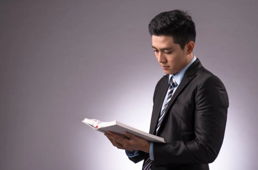 夢境意義 夢境意義