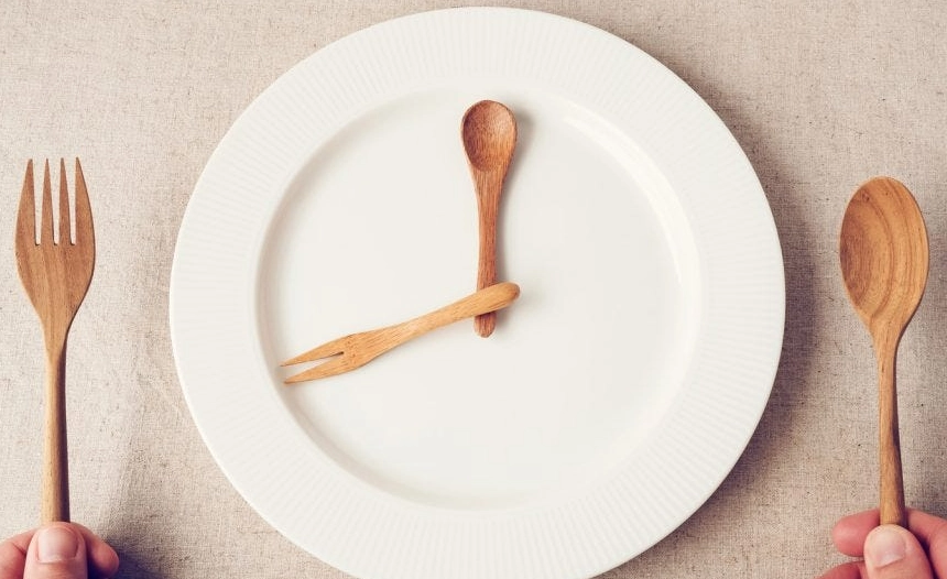 斷食後復食注意事項 斷食後復食注意事項