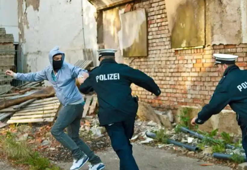 惡夢心理學 惡夢心理學