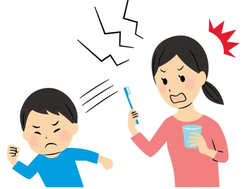 心理學夢境意義 心理學夢境意義