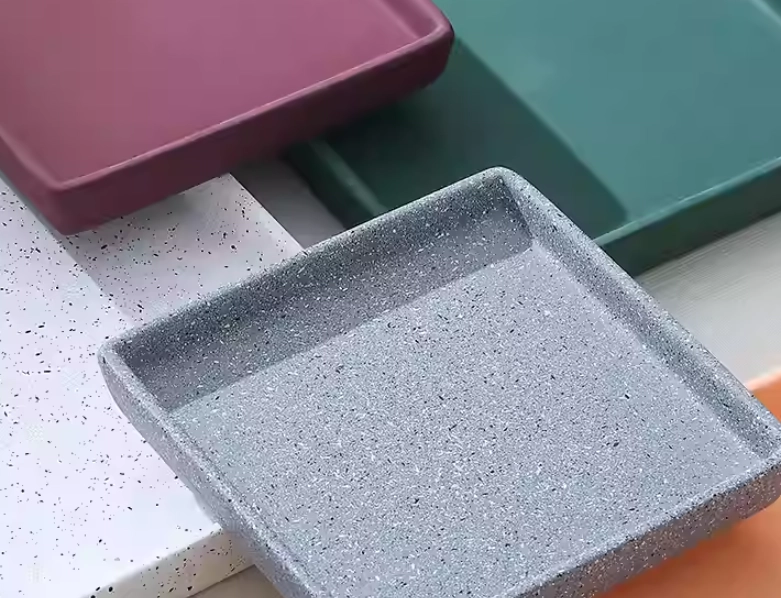 塑膠水盆選購 塑膠水盆選購