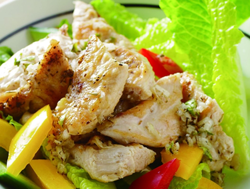 沙拉醬熱量 沙拉醬熱量