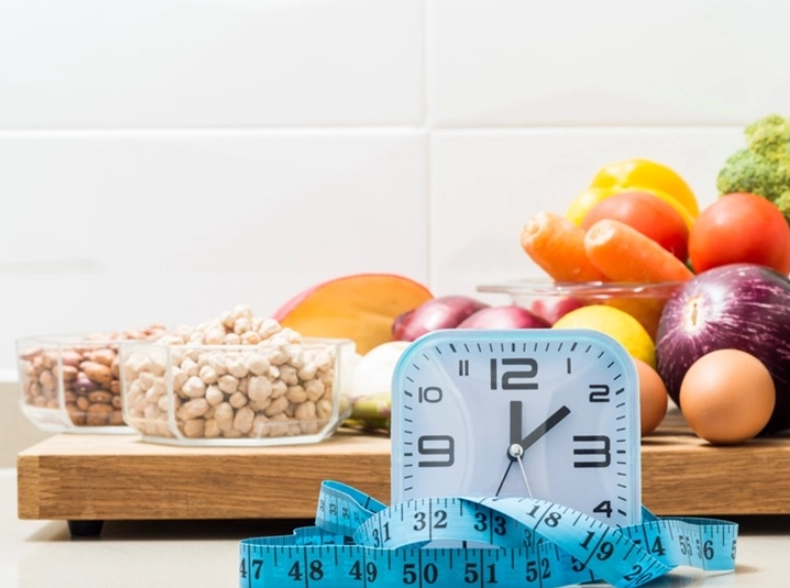 高血壓 斷食 高血壓 斷食