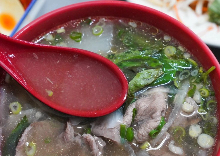 埔里美食 埔里美食