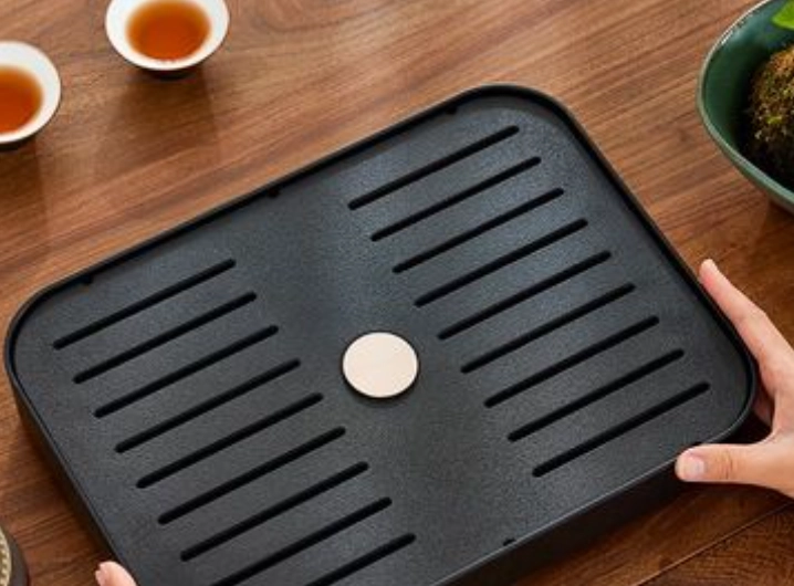 水盤推薦 水盤推薦