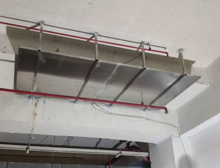 天花板漏水 天花板漏水