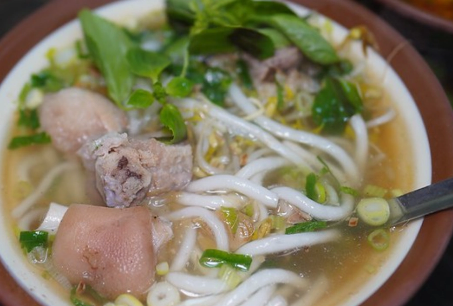 埔里美食 埔里美食