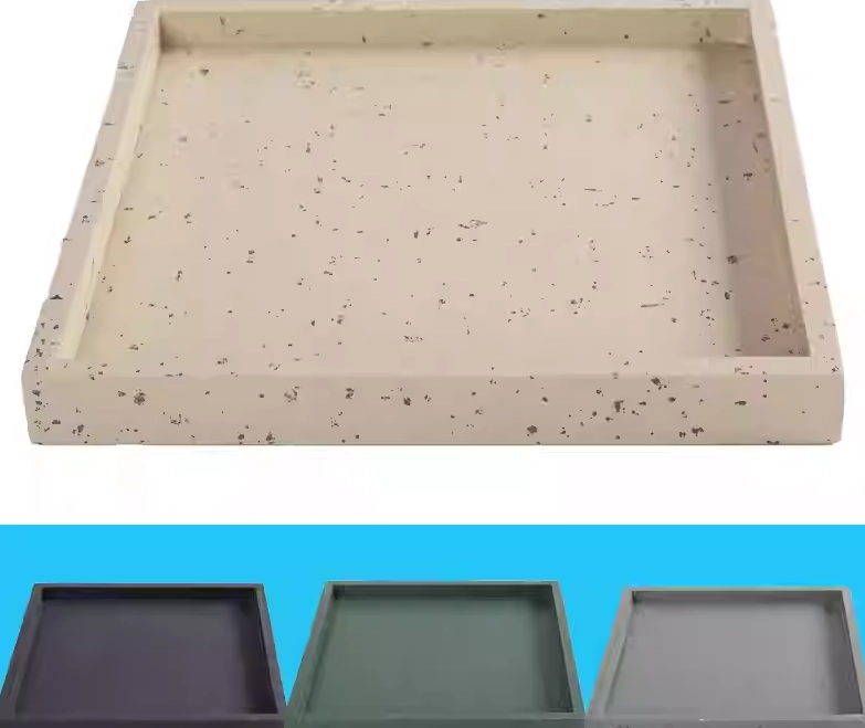 水盤推薦 水盤推薦