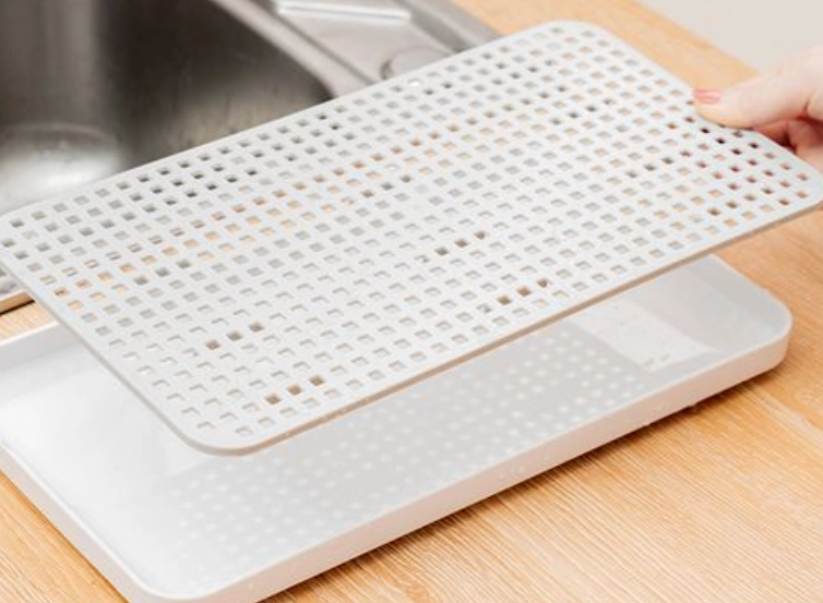 水盤推薦 水盤推薦