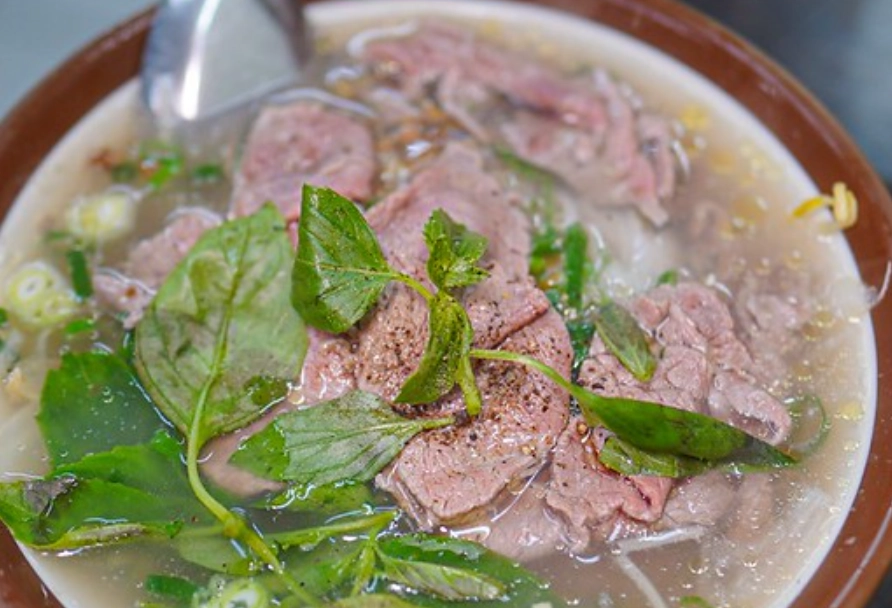埔里美食 埔里美食