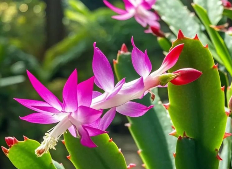 室內植物壽命 室內植物壽命