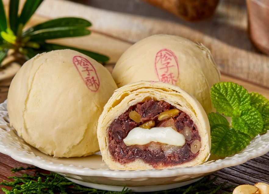 台北伴手禮 台北伴手禮