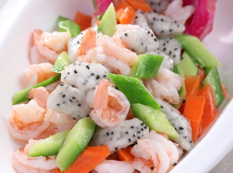 火龍果挑選 火龍果挑選