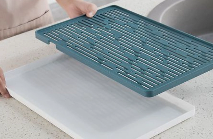 塑膠水盆選購 塑膠水盆選購