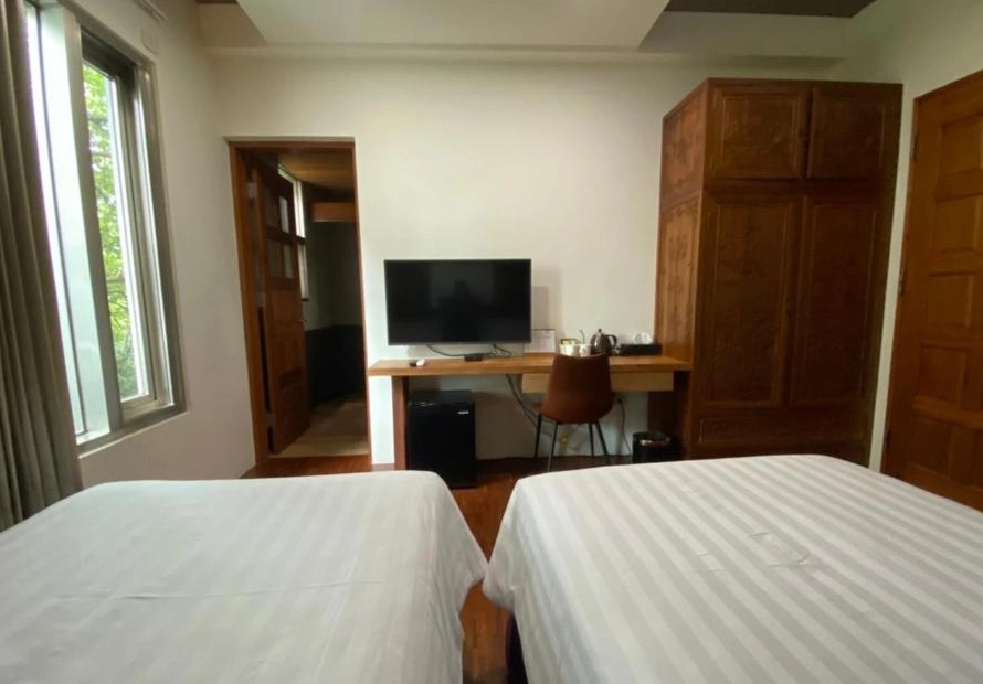 嘉義農場住宿推薦 嘉義農場住宿推薦