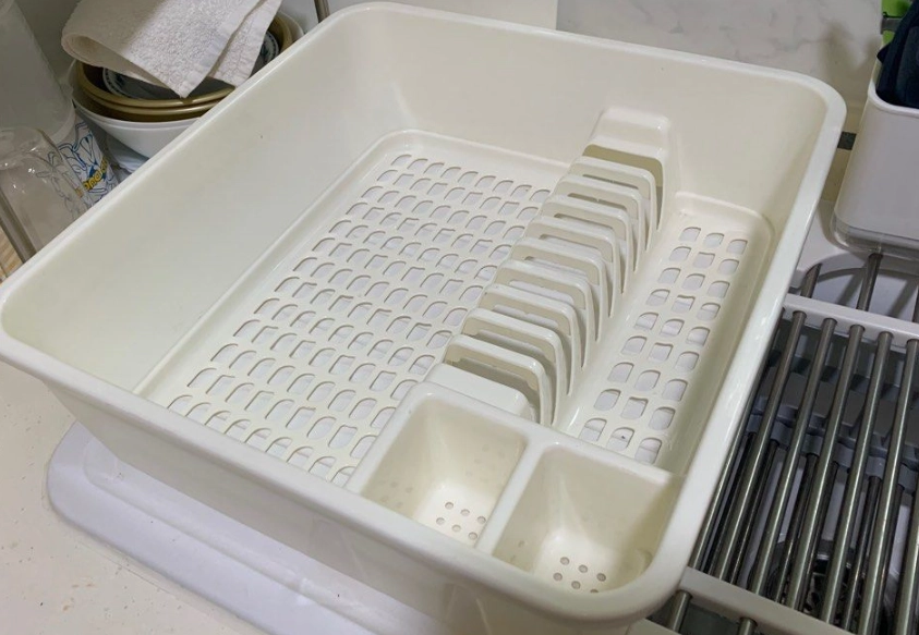 水盤推薦 水盤推薦