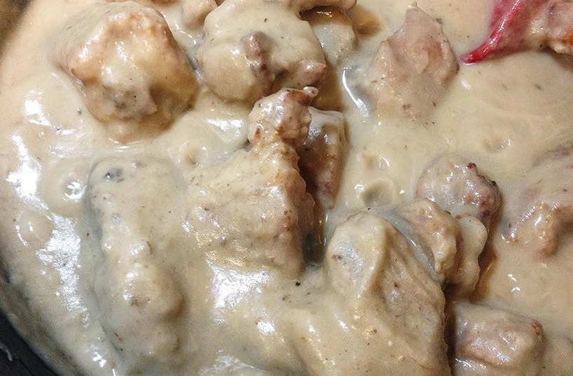 椰奶料理 台灣 椰奶料理 台灣