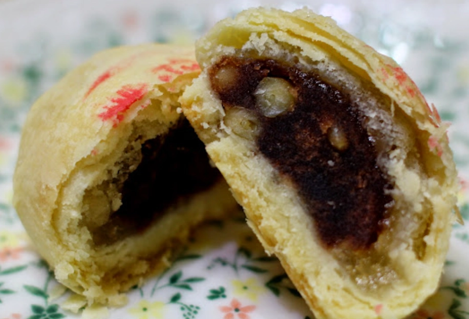 台北伴手禮 台北伴手禮