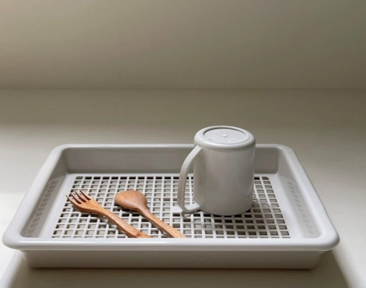 塑膠水盆選購 塑膠水盆選購