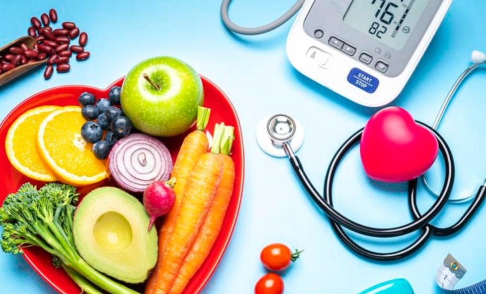 高血壓 斷食 高血壓 斷食