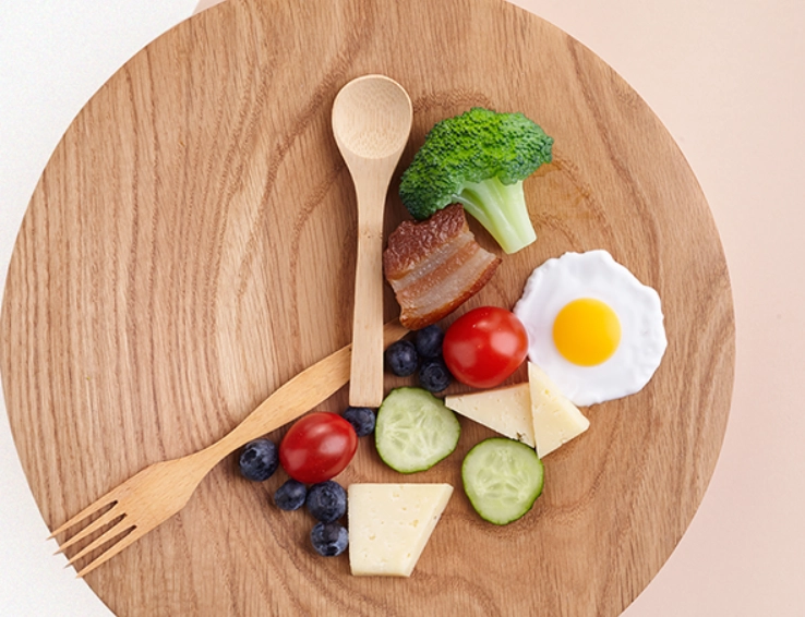 血壓管理 飲食 血壓管理 飲食