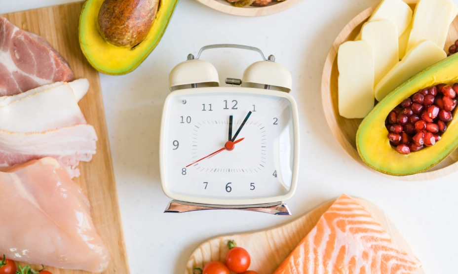 血壓管理 飲食 血壓管理 飲食