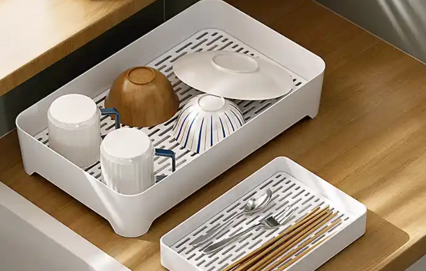 塑膠水盆選購 塑膠水盆選購