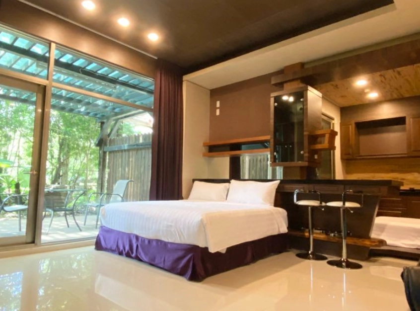 嘉義休閒農場體驗 嘉義休閒農場體驗