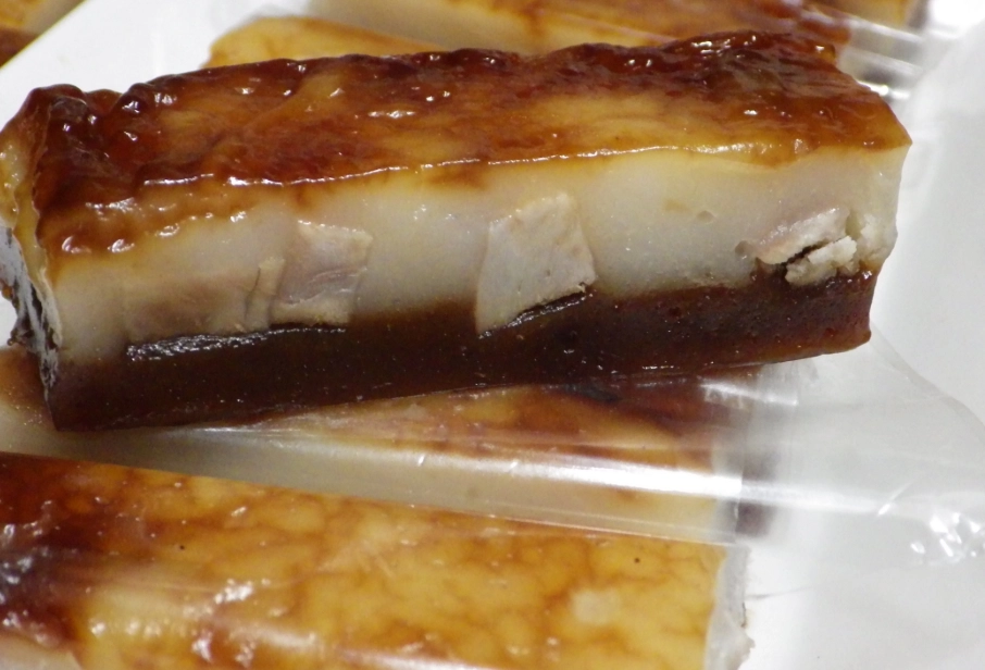 屏東頂級度假村 屏東頂級度假村